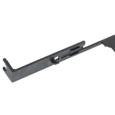 asgbox.pl - Listwa popychacza V3 JG WORKS