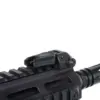 Karabinek ASG Specna Arms SA-C23 CORE™ HAL ETU™ Gen.2 Czarny OD-G-SPE-01-047123-00 asgbox.pl