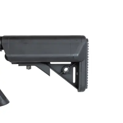 Alternative view of Karabinek ASG Golden Eagle 6612 Czarny