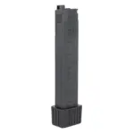 asgbox.pl - Magazynek Green Gas 30 kulek B&T Air x Archwick do replik APC9