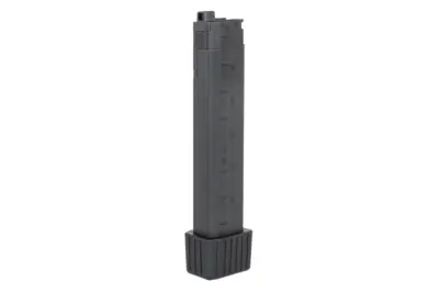 asgbox.pl - Magazynek Green Gas 30 kulek B&T Air x Archwick do replik APC9