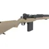 Karabinek ASG CYMA CM032A Tan OD-G-CYM-01-047780-00 asgbox.pl