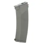 asgbox.pl - Magazynek mid-cap 175 kulek Specna Arms S-mag do serii J Oliwkowy