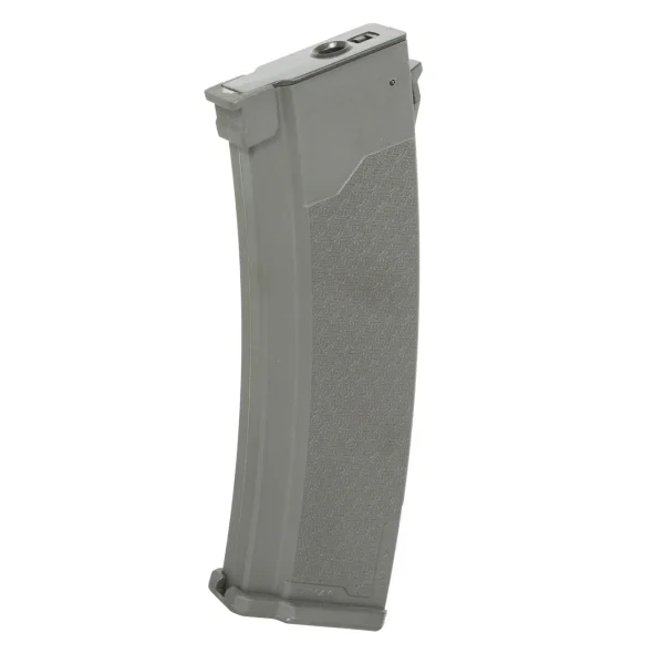 asgbox.pl - Magazynek mid-cap 175 kulek Specna Arms S-mag do serii J Oliwkowy