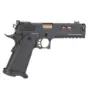 Pistolet ASG Specna Arms SA-VGP16 VAPOR™ Czarny OD-G-SPE-02-047901-00 asgbox.pl