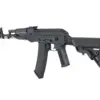 Karabinek ASG Specna Arms SA-PJ05 Prime™ Aster V3 SE ETU z silnikiem bezszczotkowym Czarny OD-G-SPE-01-047732-00 asgbox.pl
