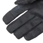 asgbox.pl - Rękawice taktyczne Specna Arms Tactical NOMAD™ Czarne