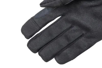 asgbox.pl - Rękawice taktyczne Specna Arms Tactical NOMAD™ Czarne