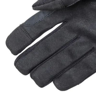 asgbox.pl - Rękawice taktyczne Specna Arms Tactical NOMAD™ Czarne