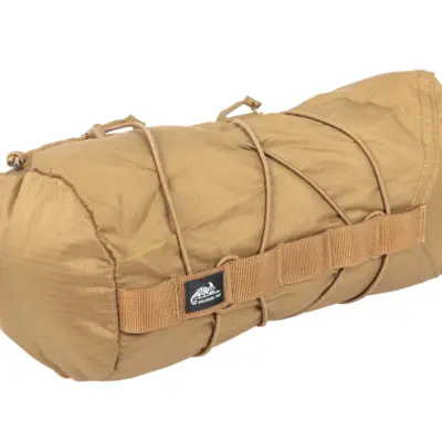 asgbox.pl - Torba Helikon Foxhole 4.5l Coyote Brown