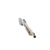 Strzelba ASG Specna Arms SA-VGS4 Vapor™ Half-Tan OD-G-SPE-02-047922-00 asgbox.pl Strzelba ASG Specna Arms SA-VGS4 Vapor™ Half-Tan OD-G-SPE-02-047922-00 asgbox.pl