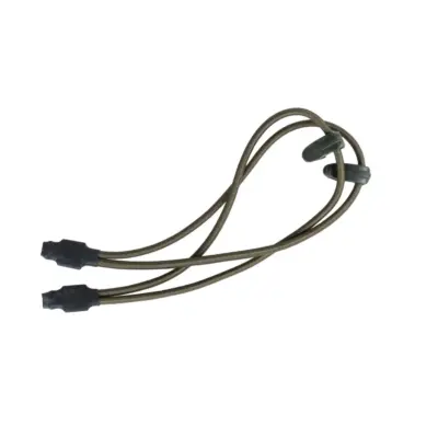 asgbox.pl - Replika hełmu Wosport EX HL-102 Oliwkowa