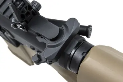 Karabinek ASG Specna Arms SA-C10 CORE™ Gen.2 HAL ETU™ Half-Tan - obrazek 2