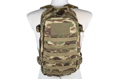 Plecak RACCOON Mk2 (20l) Helikon Duck Hunter - obrazek 3