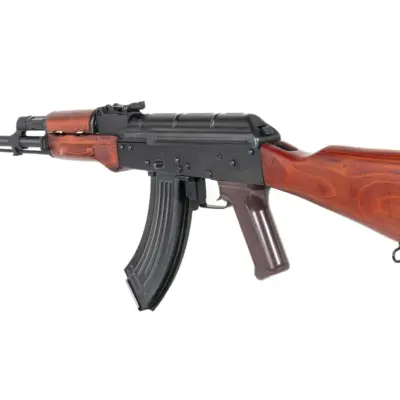 asgbox.pl - Karabinek ASG E&L AKM gen. 2