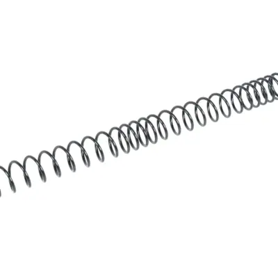 asgbox.pl - Sprężyna nieregularna M130 Archwick do replik AEG