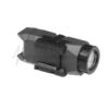 APL Tactical Light - BLACK OD-A-NE063 asgbox.pl