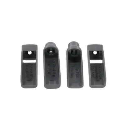 asgbox.pl - Zestaw adapterów Acetech do Szybkoładowarki Speedloader