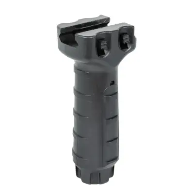 asgbox.pl - Chwyt przedni ACM TD060 Czarny