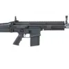 Karabinek szturmowy ASG Cybergun x FN HERSTAL SCAR-H CQC OD-G-CYB-01-046883-00 asgbox.pl
