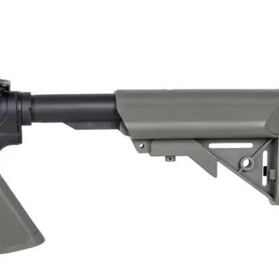 Alternative view of Karabinek ASG Specna Arms SA-C20 CORE™ HAL ETU™ Gen.2 Oliwkowy