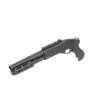 Strzelba ASG Specna Arms SA-VGS15 VAPOR™ Czarna OD-G-SPE-02-048101-00 asgbox.pl