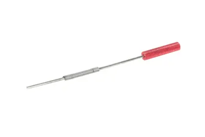asgbox.pl - Elastyczny klucz imbusowy T.N.T 1.5mm