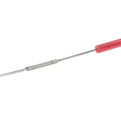 asgbox.pl - Elastyczny klucz imbusowy T.N.T 1.5mm