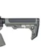Karabinek ASG Specna Arms SA-FX01 FLEX™ HAL ETU Gen.2 Oliwkowy OD-G-SPE-01-047454-00 asgbox.pl