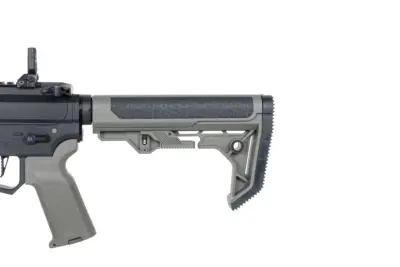 Karabinek ASG Specna Arms SA-FX01 FLEX™ Gen.2 HAL ETU Oliwkowy - obrazek 2