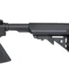 Karabinek ASG Specna Arms SA-C10 CORE™ HAL ETU™ Single Fire Only Czarny OD-G-SPE-01-047014-00 asgbox.pl