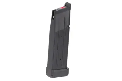 asgbox.pl - Magazynek CO2 30 kulek Specna Arms do replik typu Hi-Capa