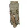 Torba Helikon Foxhole 4.5l Oliwkowa OD-G-HEL-20-046749-00 asgbox.pl