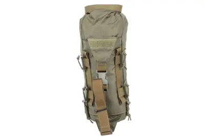 Torba Helikon Foxhole 4.5l Oliwkowa - obrazek 2