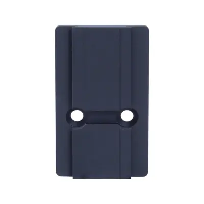 asgbox.pl - Płytka montażowa ACRO na VT/Docter REDWIN (M13)