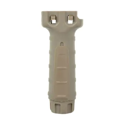 asgbox.pl - Chwyt przedni ACM TD060 Flat Dark Earth