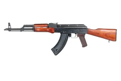 Karabinek ASG E&L AKM gen. 2 - obrazek 2