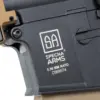 Karabinek ASG Specna Arms SA-C22 CORE™ HAL ETU™ Single Fire Only Chaos Bronze OD-G-SPE-01-047008-00 asgbox.pl