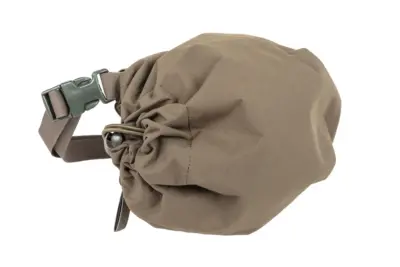 asgbox.pl - Torba na maskę przeciwgazową Wosport BP-143 Ranger Green