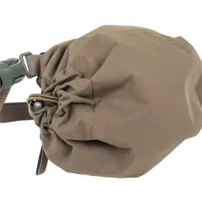 asgbox.pl - Torba na maskę przeciwgazową Wosport BP-143 Ranger Green