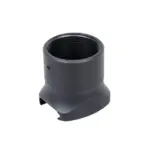 asgbox.pl - Adapter prowadnicy kolby M4 5KU do replik typu MPX/MCX 5KU-333