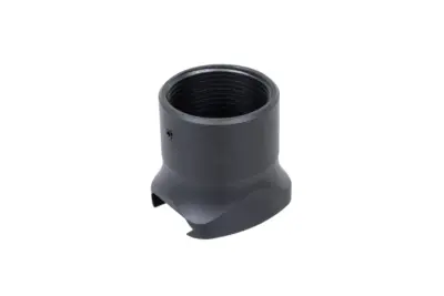 asgbox.pl - Adapter prowadnicy kolby M4 5KU do replik typu MPX/MCX 5KU-333