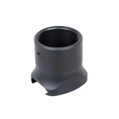 asgbox.pl - Adapter prowadnicy kolby M4 5KU do replik typu MPX/MCX 5KU-333