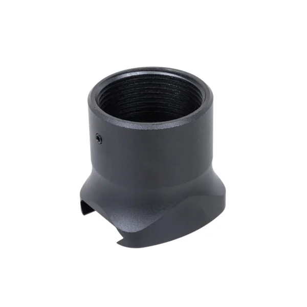 asgbox.pl - Adapter prowadnicy kolby M4 5KU do replik typu MPX/MCX 5KU-333