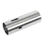 asgbox.pl - Stalowy cylinder żebrowany FPS Softair typu C