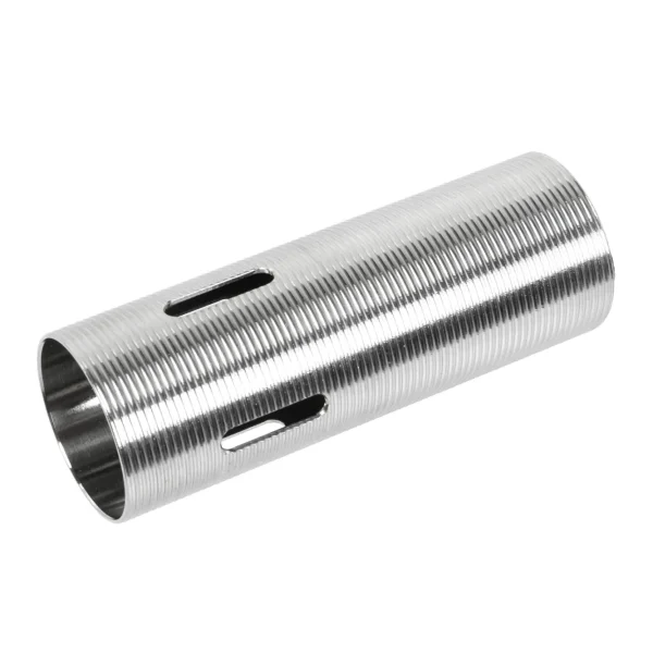 asgbox.pl - Stalowy cylinder żebrowany FPS Softair typu C