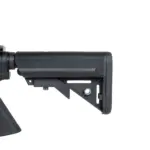 asgbox.pl - Karabinek ASG Specna Arms SA-C12 CORE™ Gen.2 HAL ETU™ Czarny