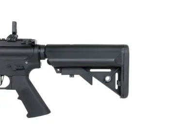 asgbox.pl - Karabinek ASG Specna Arms SA-C12 CORE™ Gen.2 HAL ETU™ Czarny