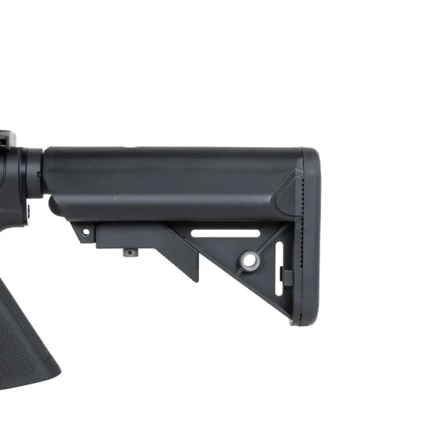 asgbox.pl - Karabinek ASG Specna Arms SA-C12 CORE™ Gen.2 HAL ETU™ Czarny