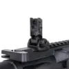 Karabinek ASG Arcturus LWT MK-III PDW 5.5" SPORT AEG SE® Czarny OD-G-ACR-01-047827-00 asgbox.pl